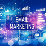 The Best Email Marketing Tools For Online Growth