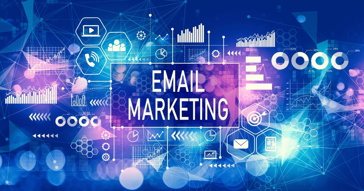 You are currently viewing The Best Email Marketing Tools For Online Growth