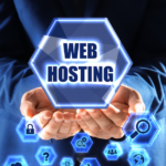 The Best Web Hosting Provider: Top Recommendations 2024