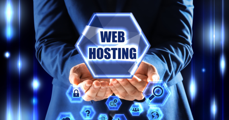 web-hosting-business